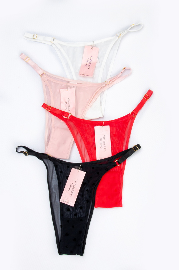 Труси жіночі